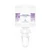 Tork 525902 Mini Luxus habszappan 525 ml