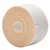 Plum QuickSoft Bandage 5.5cmx 5 m 2db bézs