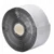 Plum QuickSoft Bandage 5.5cmx 5 m 2db fekete