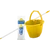 Bonus Pro SoftMOP Extra szett sárga színben