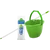 Bonus Pro SoftMOP Extra szett zöld színben