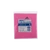 Bonus PVA mikrokendő pink