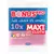 BonusPro Maxi törlőkendő PINK 10db/csomag