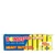 BonusPro Heavy Duty szivacs 10 db/csomag HORECA