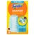 Swiffer Duster portalanító utántöltő 5db