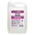 DY-06 habszappan 5 L
