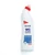 Dymosept WC tisztító oceán illatú 750 ml