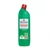 Dymosept klóros fertőtlenítő tisztítószer, fenyő illattal, 750 ml