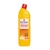 Dymosept klóros fertőtlenítő tisztítószer, citrom illattal, 750 ml