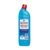 Dymosept klóros fertőtlenítő tisztítószer, natúr illattal, 750 ml