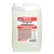 Dymosept klóros fertőtlenítő tisztítószer, natúr illattal, 5 L