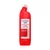 Dymosept plus fertőtlenítő fenyő illattal, 750 ml