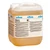 KIEHL Dipex alaptisztító, 10 L
