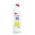 Hyper WC tisztító Lemon (citrom illatú), 750 ml