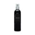 AWEN GHAZAL - LÉGTÉR ILLATOSÍTÓ SPRAY 250 ML