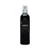 AWEN Haiku - Légtér illatosító spray 250 ml