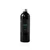AWEN Jade - illatanyag illatosító géphez (250ml)