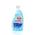 Kata ablaktisztító utántöltő 500 ml