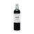 AWEN Limerick - Légtér illatosító spray 250 ml