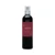 AWEN Moulin Rouge - Légtér illatosító spray 250 ml