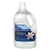 OXIGÉN Földbarát hypoallergén öblítő koncentrátum liliom  illattal 1,5 L