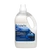 OXIGÉN Földbarát hypoallergén öblítő koncentrátum parfüm illattal 1,5 L