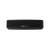 CWS PureLine EcoBlack Airbar​