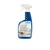RuginOff rozsdaeltávolítószer 500ml