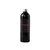 AWEN Titanite - illatanyag illatosító géphez 250ml