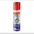 Vape légy- és szúnyogirtó spray, 400 ml