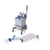 Vileda Professional UltraSpeed 25 l felmosószett moptartóval és moppal (Starter kit)