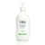Well Cosmetics folyékony krémszappan aloe vera illatú 500 ml
