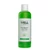 Well krémszappan aloe vera illatú 1 L