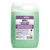 Well krémszappan aloe vera illatú 5 L