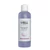 Well Cosmetics balzsamos folyékony krémszappan 1L
