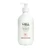 Well krémszappan glicerin 500 ml
