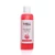 Well Cosmetics folyékony szappan, gránátalma, 1 L