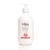 Well Cosmetics folyékony szappan, gránátalma, 500 ml