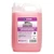 Well Cosmetics folyékony szappan, gránátalma, 5 L