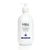 Well krémszappan higiénés 500 ml