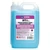 Well Cosmetics higiénés folyékony krémszappan, 5 L