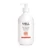Well Cosmetics folyékony szappan, narancsos-csoki, 500 ml