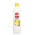 Zum Suri folyékony súrolószer, citrom illattal, 500 ml