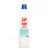 Zum Suri folyékony súrolószer, tenger illattal, 500 ml