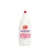 Zum mosogatószer, balzsamos, 500 ml