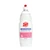 Zum mosogatószer, balzsamos, 1 liter