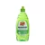 Zum mosogatószer, zöld citromos, 500 ml