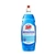 Zum mosogatószer, higiénés, 1 liter