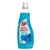 Zum textilöblítő koncentrátum, Blue, 1 L