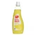 Top textilöblítő koncentrátum, Yellow Sun illattal, 1 L